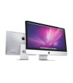 IMAC INTEL I5 RAM DDR3 16GB SOLIDO 1TB 27 PULG 2011