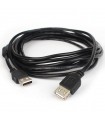 CABLE EXTENSION USB 7 MTS