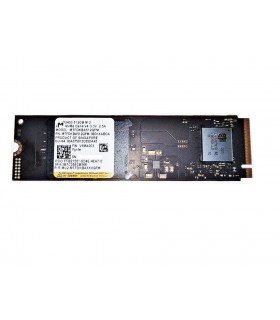 Disco SSD M.2 NVME 512GB Varias Marcas (Open Box)