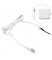 PUNTA MAC APPLE MAGSAFE 1