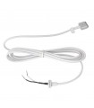 PUNTA MAC APPLE MAGSAFE 2