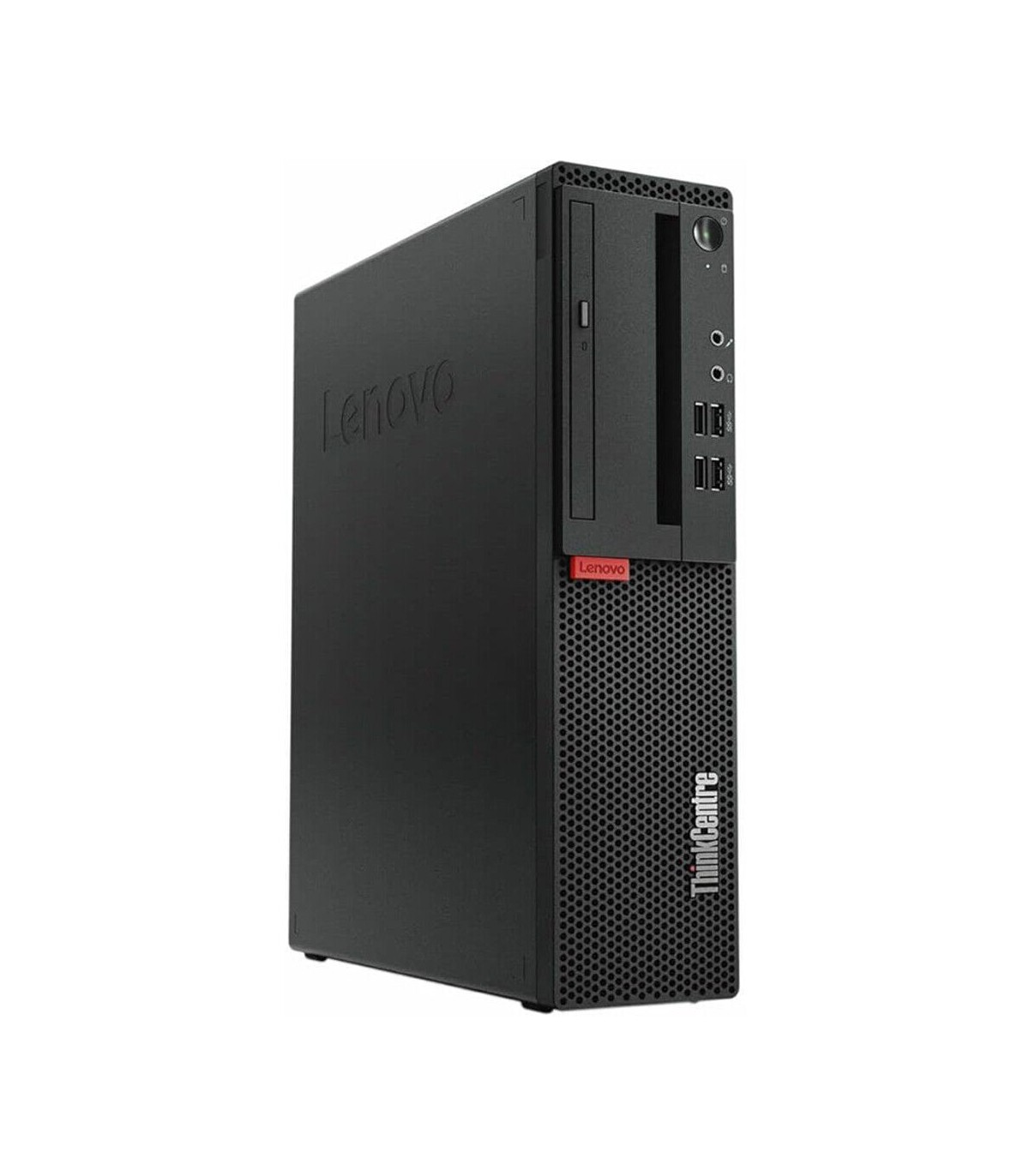 CPU LENOVO V520S-08IKL INTEL I5 7400 3.50GHZ RAM DDR4 8GB CPU LENOVO V520S-08IKL INTEL I5 7400 3.50GHZ RAM DDR4 8GB