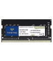RAM PORTATIL DDR4 8GB 2666MHZ TIMETEC