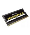 RAM PORTATIL DDR4 16GB 3200MHZ CORSAIR VENGEANCE