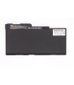 BATERIA HP CM03 CM03XL HP EliteBook 840 845 850 855 740 745 750 755 G1 G2 CO06 CO06XL 716724-421