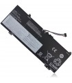 BATERIA LENOVO  Flex 6-14IKB IdeaPad 530S-15IKB (81EV) 530s-14IKB L17C4PB0 2ICP4/41/110-2