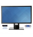 MONITOR DELL E2216H LED 22 PULG VGA/DISPLAYPORT