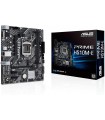 BOARD ASUS PRIME H510M-E LGA1200 Intel 11ª/10ª