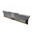 MEMORIA RAM TEAMGROUP VULCANZ 1X16GB DDR4 3200MHZ