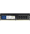 RAM PC DDR4 8GB 2666MHZ TIMETEC