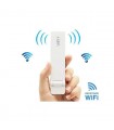 AMPLIFICADOR REPETIDOR WIFI 300MBPS XIAOMI