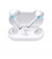 Auriculares  MYINNOV-M6S Bluetooth V5.0 Tactil Blanco