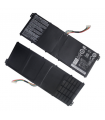 Bateria Acer Es1-131 Es1-311 Es1-111 Compatible