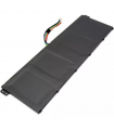 Bateria Acer Aspire R7-372t R7-372