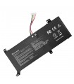 Bateria Para Asus X509jp X409uc