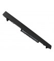 Bateria Hp Probook Bateria  430 G3 Ro04 Ro06