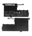 Bateria Para Lenovo Ideapad 330s-15ast 330s-15ikb 320s-14