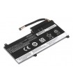 BATERIA LENOVO THINKPAD E450 E450C E455 E460 E460C E450