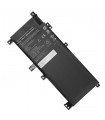 BATERIA PORTATIL ASUS X455 X455L A455 F455 K455 R454/ R454LA / 455L / F450 / X455LA-1B