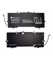 BATERIA PORTATIL COMPATIBLE HP VR03XL ENVY 13-D104TU 13-D103TU