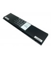 BATERIA PORTATIL DELL LATITUDE E7440 E7420 E7450