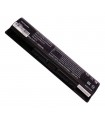 BATERIA PORTATIL HP PI04 PI06 ENVY 14 ENVY M7-J010DX