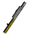 BATERIA PORTATIL LENOVO B50-70 B40-30 B50-30 B50-45 B40-45 B40-70 B50-30 B50-80 E40-70