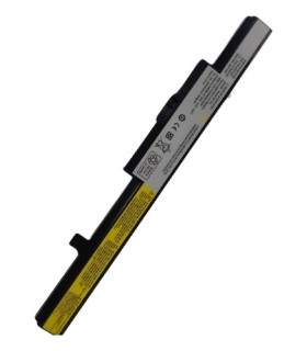 Bateria Lenovo B40-70