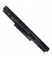 BATERIA PORTATIL SONY VAIO VGP-BPS35 VGP-BPS35A SVF142C29U SVF15325CLW SVF14325CLB