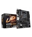 BOARD A520M S2H AM4 GIGABYTE Micro Atx