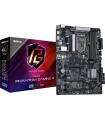 BOARD ASROCK H570 PHANTOM GAMING 4 LGA 1200 INTEL DDR4