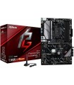 BOARD ASROCK X570 PHANTOM GAMING 4 WIFI AM4