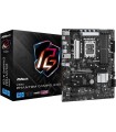 BOARD ASRock Z690 Phantom Gaming 4/D5 LGA 1700 Intel Z690 DDR5