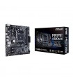 BOARD ASUS PRIME A320M-K DDR4 SOCKET AM4