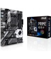 BOARD ASUS PRIME X570-P AM4 AMD RYZEN