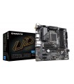 BOARD B760M DS3H AX GIGABYTE LGA 1700/ Intel/ B760/ M-ATX/ DDR5 /WIFI