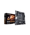 BOARD GIGABYTE B450M-DS3H WIFI DDR4 SOCKET AM4