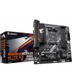 BOARD GIGABYTE B550M AORUS ELITE AX WIFI DDR4 SOCKET AM4 PCIe 4.0