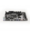 BOARD H110M-A DDR4 SOCKET 1151 6GN/7GN