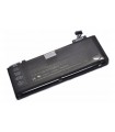 Bateria A1322 Para Apple Macbook Pro 13 A1278 Mid 2009 2010