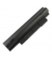 Bateria Portatil Acer Aspire 722  D255 D257d 270 D260 522