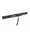 Batería Acer Aspire E15 E5-475G /E5-476  523G 14.8V