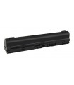 Bateria Acer Aspire One Ao756-2808 V5-121 V5-131 V5-171