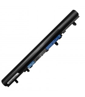 Batería Acer Es1-411 Es-471 V5-471 V5-531p V5-551