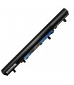 Bateria Acer  Al12a32 Acer Aspire V5-431 V5-471 V5-531 V5...