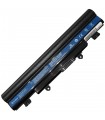 Bateria Portatil Acer E14/e15/e5-411/e5-421g/e5-471 Tein