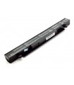 Bateria Asus K450c K450ca  X450lc X450v A41-x550 Externa