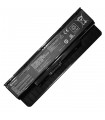 Bateria Asus N551J N751J N551JB N551JK N551JM