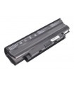 Bateria Dell Inspiron 13r 14r 15r 17r N4010 N4010d N4110