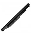 Bateria Portatil Hp 14-bs006la